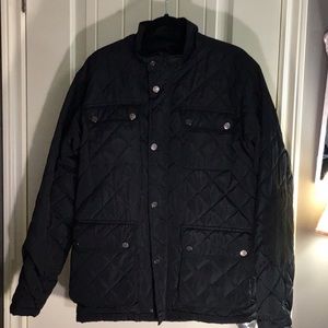 Cutter and Buck Jacket